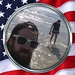 Profile Picture of Adam Glandon (@adam.glandon.1) on Instagram