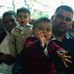 Profile Picture of Rigoberto Monroy (@rigoberto.monroy.14) on Facebook