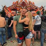 Profile Picture of Robin Linde (@robin.linde) on Instagram