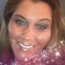Profile Picture of Kelly Suttle (@kelly.suttle.129) on Facebook