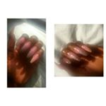 Profile Picture of Josephine hagan (@josephinehagan) on Instagram