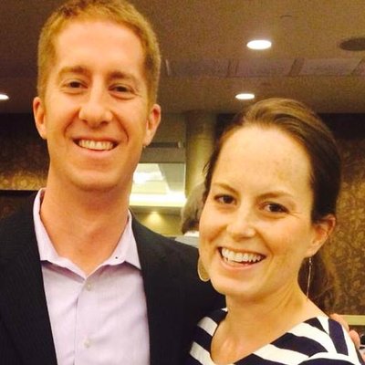 Profile Picture of Mandy Jacobs (@mandy_jacobs502) on Twitter