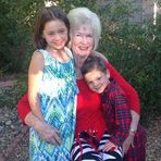 Profile Picture of Sharon Zahn Weisler (@sharon.weisler) on Facebook