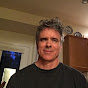 Profile Picture of David Reginald (@@TheAlaskaDoctor) on Tiktok