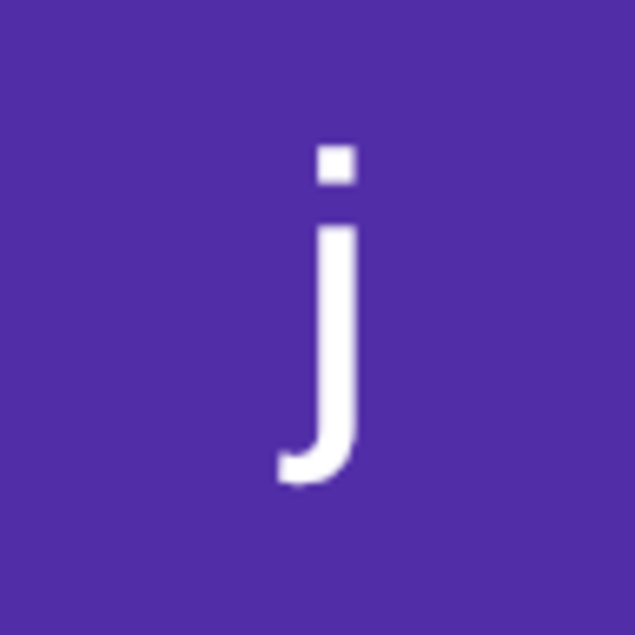 Profile Picture of Judy Largent (@jular) on Poshmark
