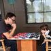 Profile Picture of Andrew Martell (@ajmartellsr) on Pinterest