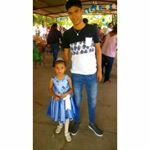 Profile Picture of Bryan De los Santos 👌 (@brian_delosantos) on Instagram