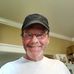 Profile Picture of Chris Wiggins (@chris.wiggins.330467) on Facebook