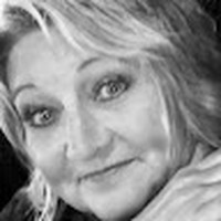 Janet Thurmond Patrone - Quora Profile Picture of Janet Thurmond Patrone (@janet-thurmond-patrone) on Quora