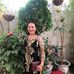 Profile Picture of Xuan Dinh (@Xuan-Dinh) on Facebook
