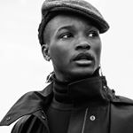 Profile Picture of Things. Joseph Oxley 🇧🇧🇯🇵 (@things.jo) on Instagram