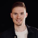 Profile Picture of Peter Heller (@peter_heller_) on Instagram
