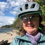 Profile Picture of Gillian Hansen (@hansen.gillian) on Instagram