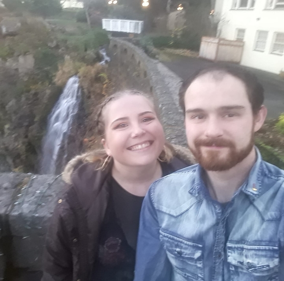 Chad Redkey - Poshmark Profile Picture of Chad Redkey (@redneckey) on Poshmark