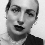 Profile Picture of Jennyfer Ribeiro (@jenny.mribeiro) on Instagram