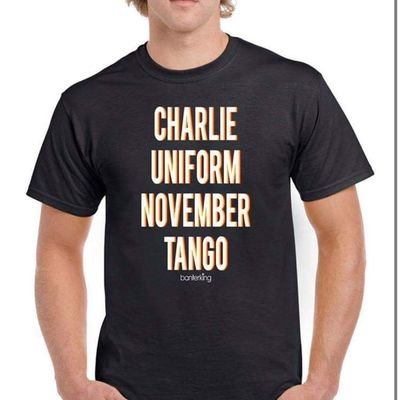 Profile Picture of Craig Calloway (@galareject) on Twitter