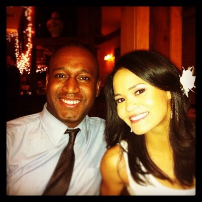 Profile Picture of Anthony Pickens (@PickenAnthony) on Twitter
