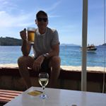 Profile Picture of Michael Roach (@micheal_roach1) on Instagram