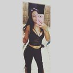 Profile Picture of Clarice Lopez (@clarice.lopes16) on Instagram