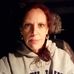 Profile Picture of Melissa Dunn (Mel Dunn) (@melissa.dunn.355) on Facebook