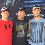 Profile Picture of Todd Isely (@toddlyhooks) on Instagram