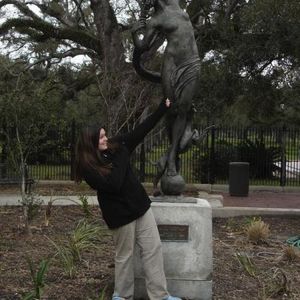 Profile Picture of Vicky Butler (@axel_loves_me) on Myspace