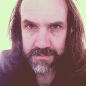 Profile Picture of Nathan Wiseman-Trowse (@nathanwiseman-trowse9135) on Youtube