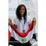 Profile Picture of hana ihab💙 (@hanna_ihab) on Instagram