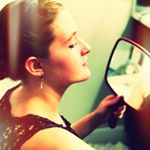 Profile Picture of Emma Ford (@efordlovinlife) on Instagram