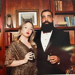 Profile Picture of Allison Welsh (@welsher) on Instagram
