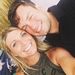 Profile Picture of Kimberly Halverson (@kimberlyhalverson) on Pinterest