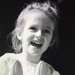 Profile Picture of Addison Frances (@addiefrances) on Instagram