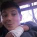 Profile Picture of Pelin Victor (@pelin.victor.3) on Facebook