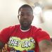 Profile Picture of Alvin Toney (@alvin.toney.79) on Facebook