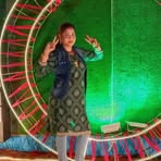 Profile Picture of Arpon Gorai (@Arpon-Gorai) on Facebook