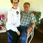 Profile Picture of Diana Klemm (@diana_klemm) on Instagram