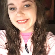 Profile Picture of Allison Spring (@allisonspring5320) on Youtube