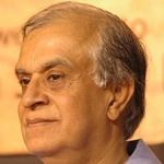 Profile Picture of Rajiv Malhotra (@rajiv.malhotra.313) on Instagram