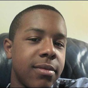 Profile Picture of Brandon Barksdale (@bcb93) on Myspace