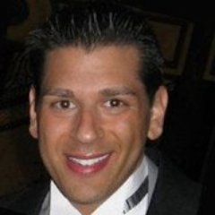 Profile Picture of Matthew Abbate (@MatthewRAbbate) on Twitter