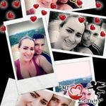 Profile Picture of Yesenia Ayala (@yesenia.ayala.14224094) on Instagram