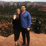 Profile Picture of Sean Bender (@snbender) on Instagram