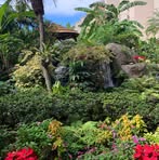 Profile Picture of CJ Linkiewicz (@cj.linkiewicz.3) on Facebook