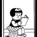 Profile Picture of Nancy Riley Junkin (@nancyriley.junkin) on Facebook