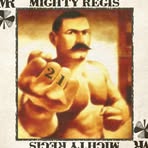 Profile Picture of Paul Avitabile (@paul.avitabile) on Facebook