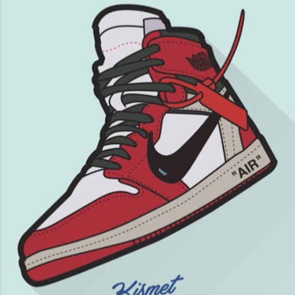 Profile Picture of Darrell Fortune (@darrellfortune) on Poshmark