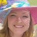 Profile Picture of Nancy Tolbert (@nancyatolbert) on Pinterest