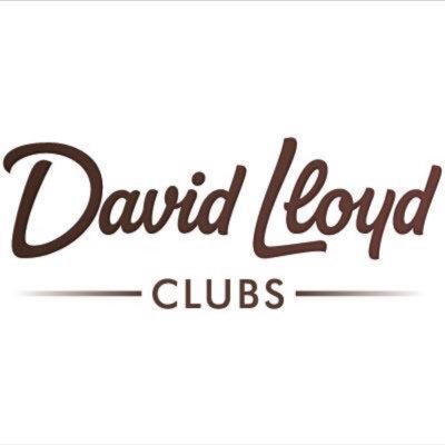 Profile Picture of DavidLloyd KingsHill (@DLKingsHill) on Twitter