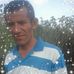 Profile Picture of Franklin Carvajal (@franklin.carvajal.545) on Facebook