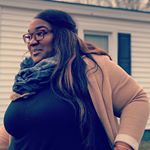 Profile Picture of brandy_jamess (@brandy_jamess) on Instagram